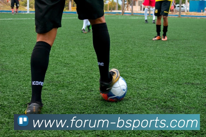 B体育APP 封面图